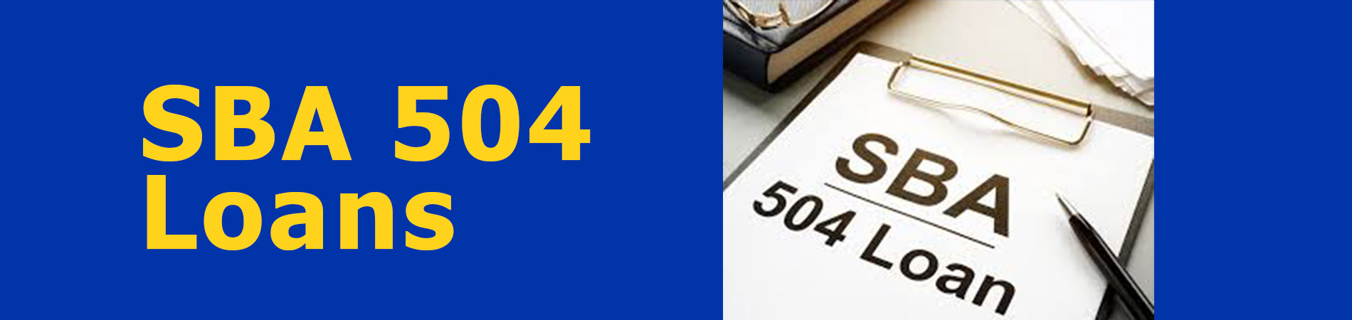 SBA-504-loans-1 permanent loans